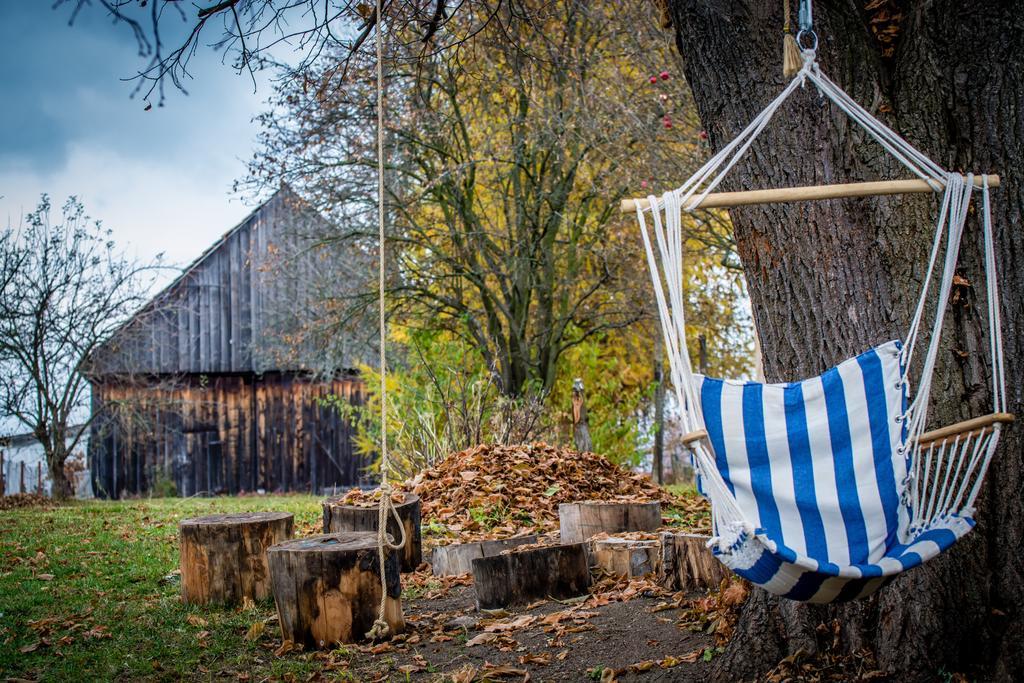 Rys Apartmany - Liptov Liptovsky Mikulas Bagian luar foto