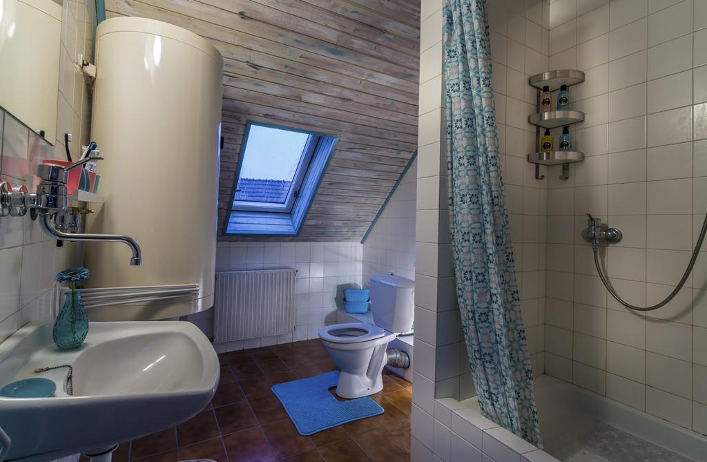 Rys Apartmany - Liptov Liptovsky Mikulas Ruang foto